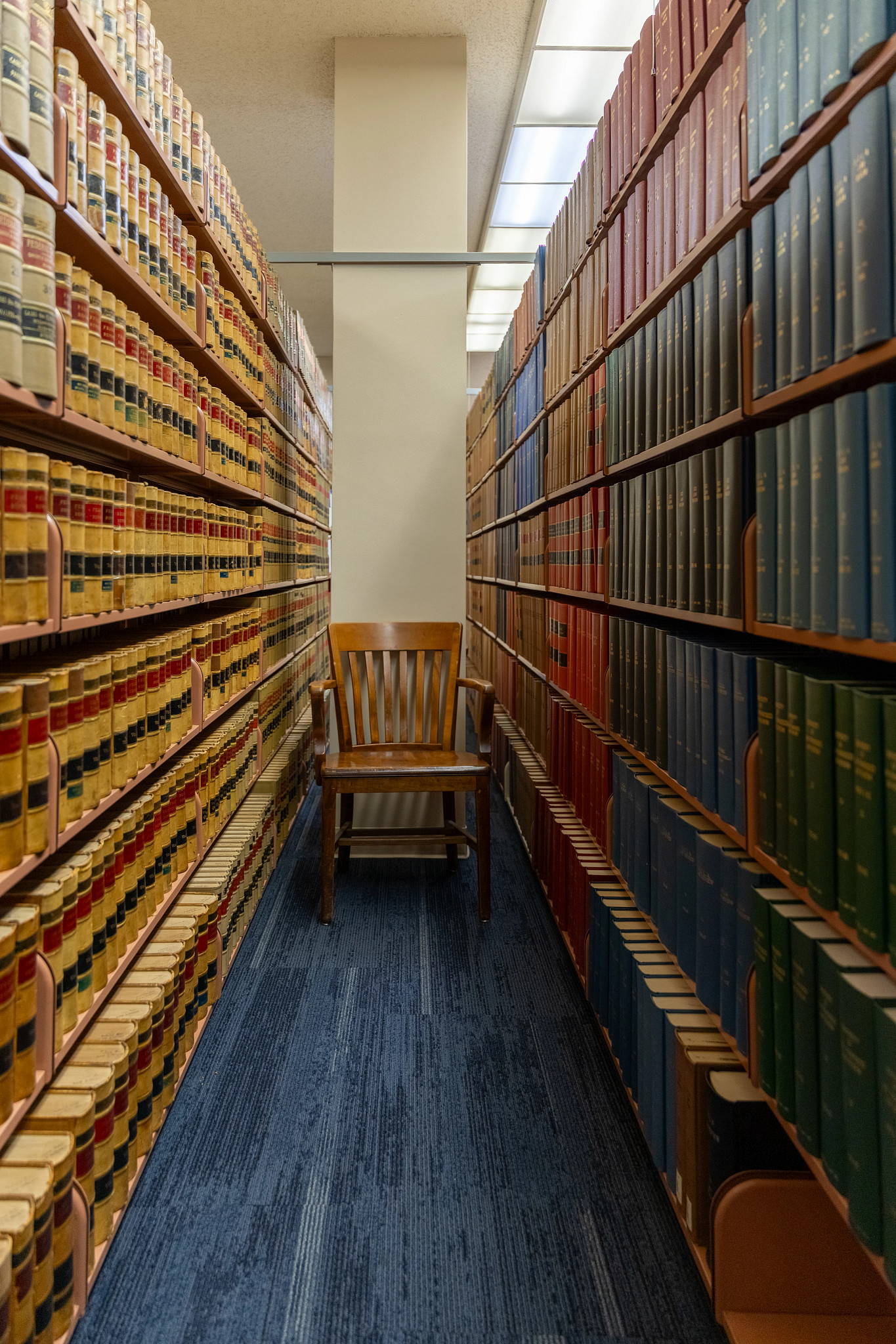 24TulareCounty_RK_1_Visalia, Law Library_215.jpg